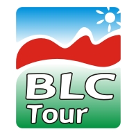 BLC Tour